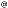 symbol