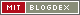 MIT Blogdex