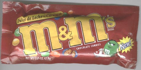 candy