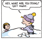~ get away ~