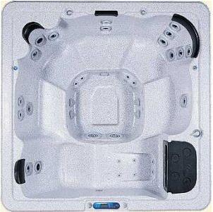 hot tub for sale