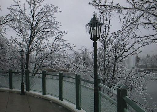 ice storm 2003