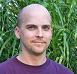 Brett Bugle is the personal homepage of James Brett Mason of Lexington KY USA, 34 years old