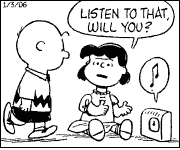 ~ listen to that ~