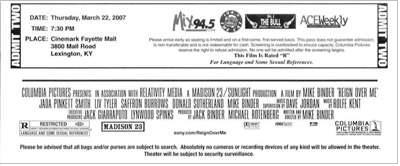 movie pass