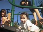photo from Aug 6