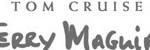 Jerry Maguire DVD